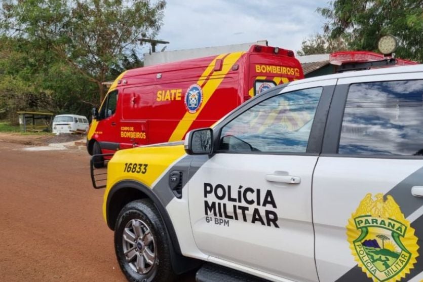 Adolescente venezuelana é atacada por grupo de estudantes; família suspeita de xenofobia