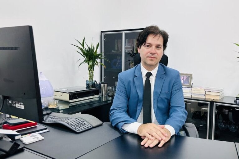 Procurador revela o rosto da escravidão contemporânea na região de Umuarama