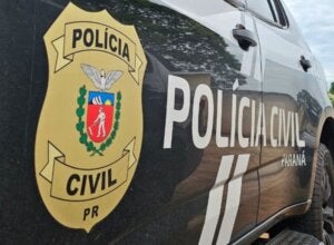 Polícia investiga morte de homem encontrado em açude na zona rural de Mariluz