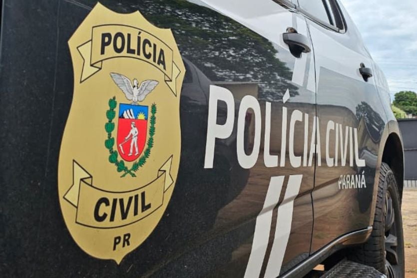 Polícia investiga morte de homem encontrado em açude na zona rural de Mariluz