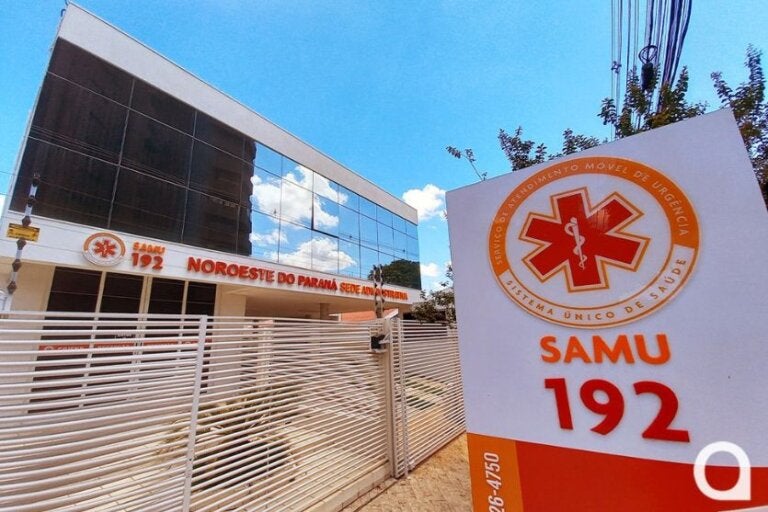 Ministério Público investiga contratação de temporários para o Samu Noroeste