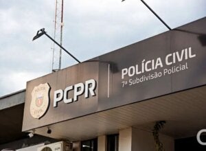 Garota que esfaqueou o pai presenciava episódios de violência doméstica, diz PCPR