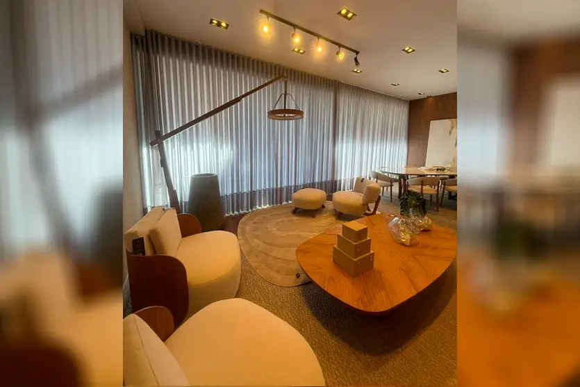 Grupo Inove Decor transforma ambientes com qualidade e sofisticação há mais de 9 anos