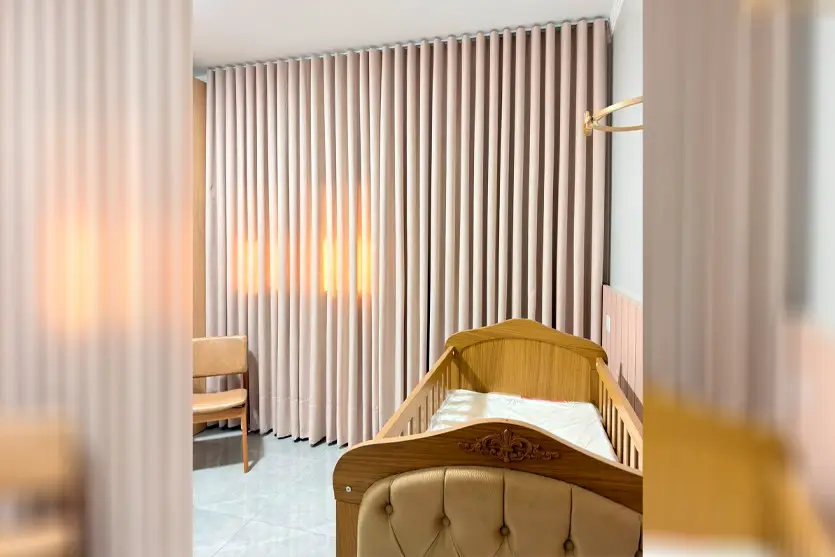 Grupo Inove Decor transforma ambientes com qualidade e sofisticação há mais de 9 anos