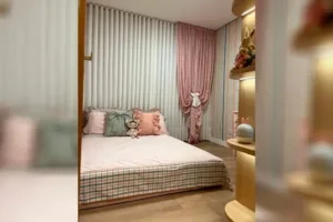 Grupo Inove Decor transforma ambientes com qualidade e sofisticação há mais de 9 anos