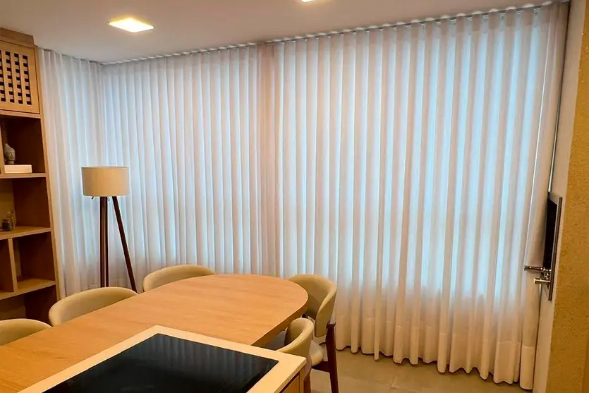 Grupo Inove Decor transforma ambientes com qualidade e sofisticação há mais de 9 anos