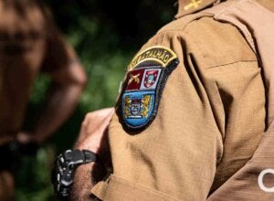 Cafezal do Sul: Homem denuncia terceira fraude com linha telefônica em seu nome