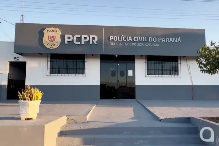 Policiais investigados no caso da chacina de Icaraíma atuam em delegacias da região