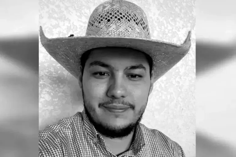Familiares e amigos se despedem de Kaio Henrique; velório será realizado em Perobal