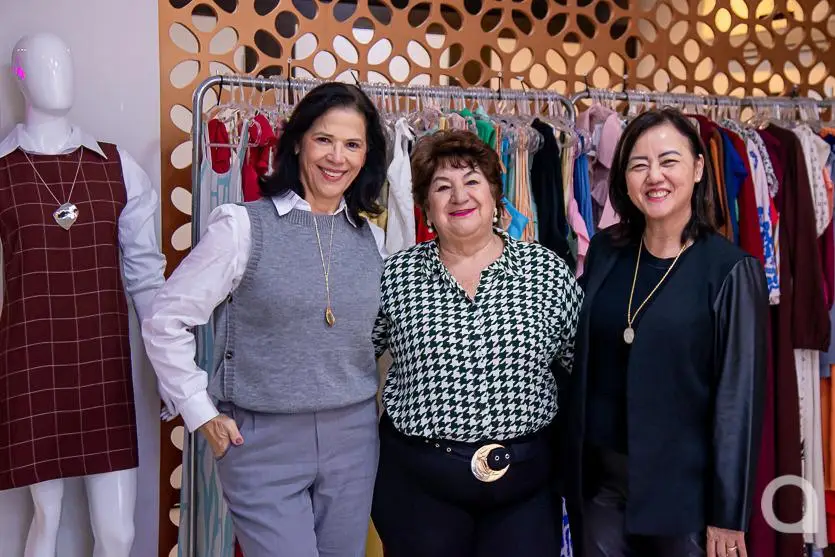 Loja Beli Bela celebra 21 anos em Umuarama com Mega Liquidação de Inverno