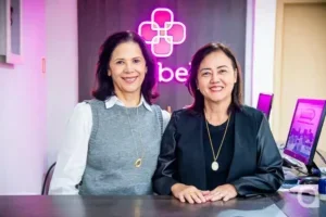 Loja Beli Bela celebra 21 anos em Umuarama com Mega Liquidação de Inverno