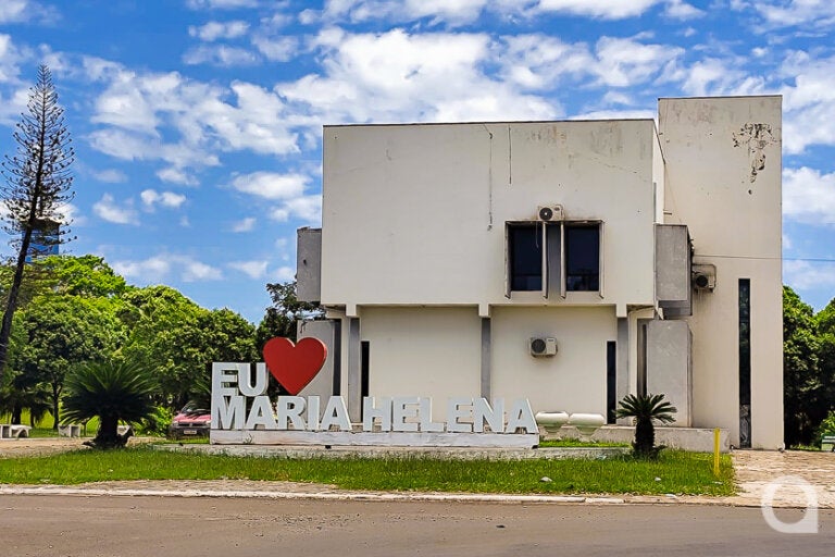 Prefeitura de Maria Helena abre inscrições para PSS com cadastro de reserva