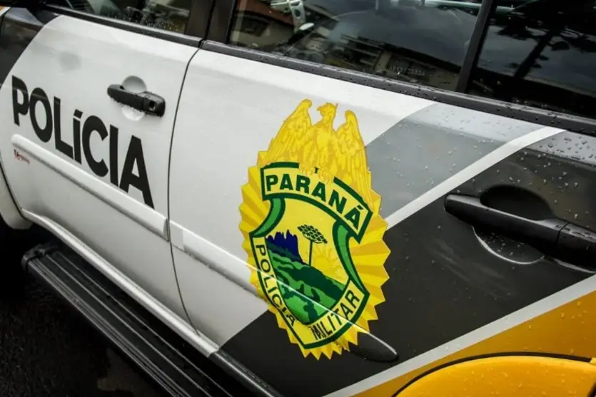Mulher é presa por cárcere privado após atrair jovem com falsa promessa de trabalho no Paraná