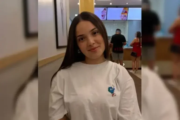Jovem de 18 anos morre após acidente com patinete elétrico no Paraná