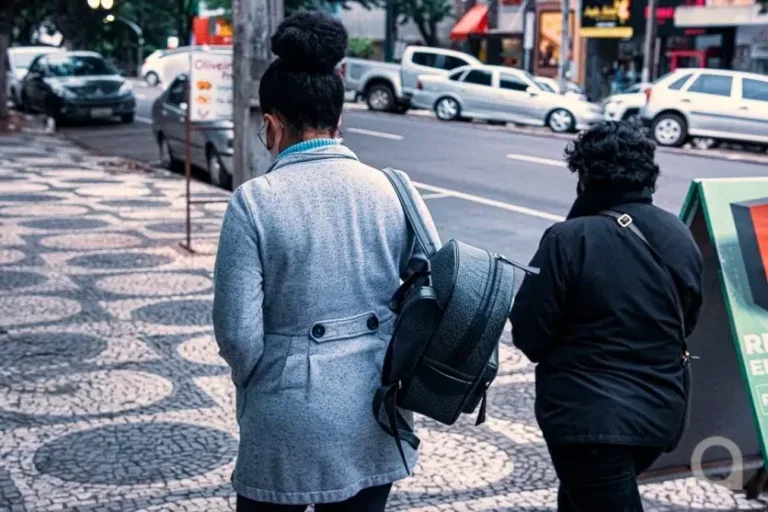 Nova onda de frio deve derrubar temperaturas no Paraná com geadas e mínima de 0°C