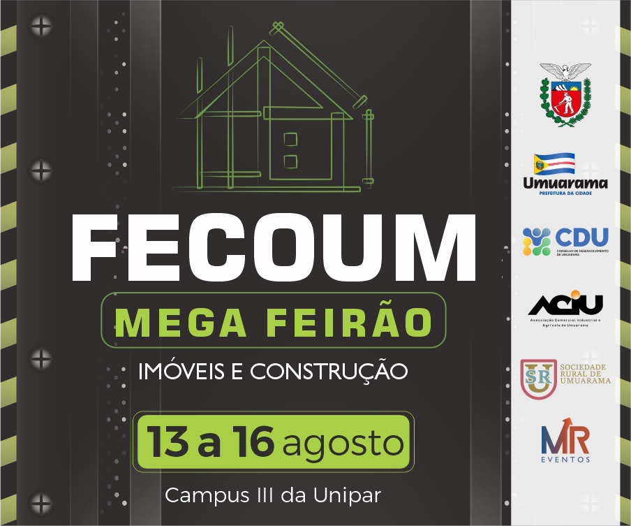 BANNER FECOUM TOPO E MOBILE