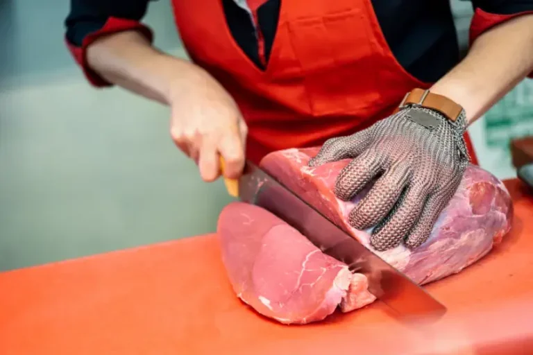 Palestra gratuita em Umuarama abordará segurança na produção e manipulação de carnes