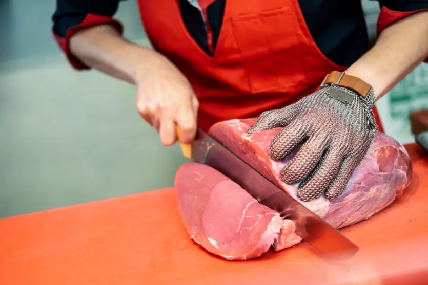 Palestra gratuita em Umuarama abordará segurança na produção e manipulação de carnes