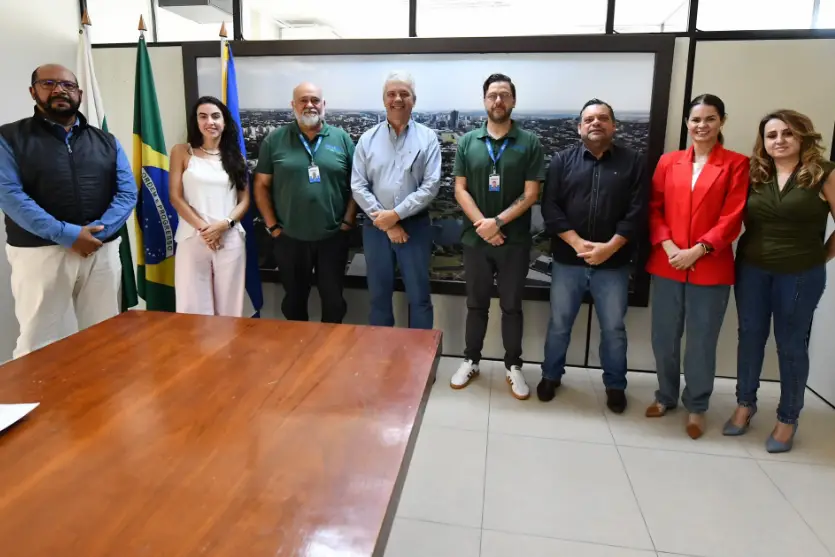Paraná em Ação oferece serviços gratuitos em Umuarama em setembro