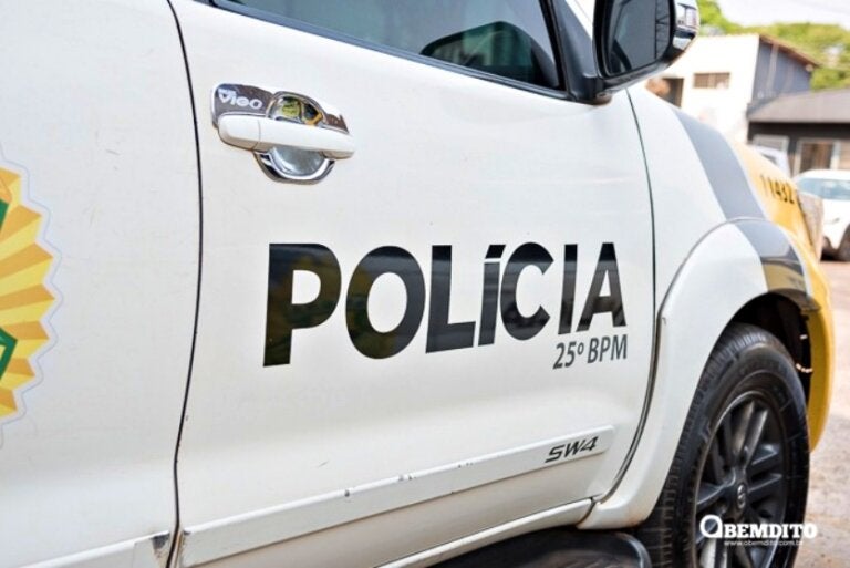 PM registra furtos de veículos e som automotivo em Altônia e Umuarama
