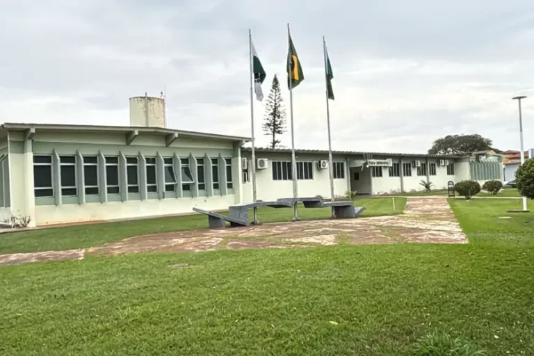 Prefeitura de Goioerê encerra inscrições para concurso público e PSS no dia 13 de julho