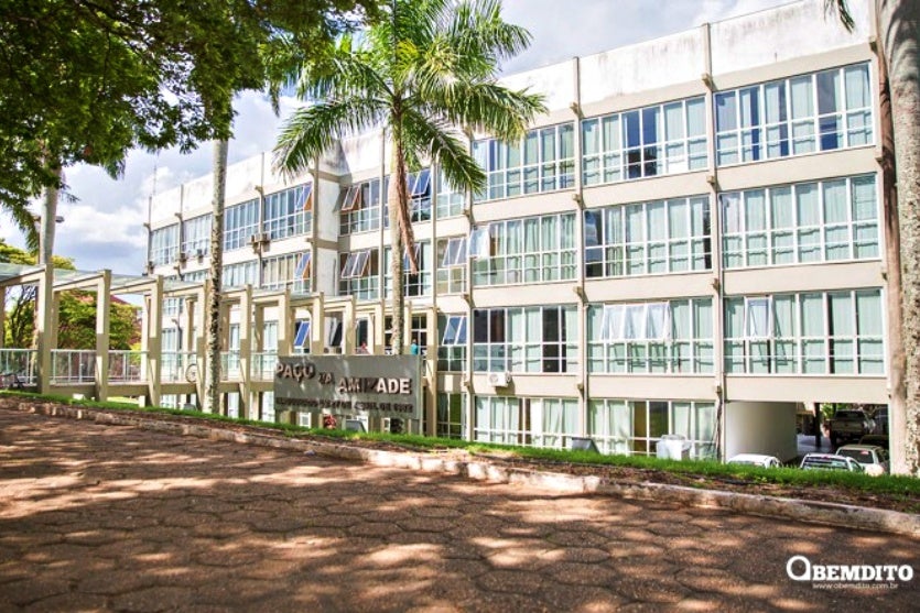 Prefeitura de Umuarama alerta para supostos golpes de cursos em redes sociais