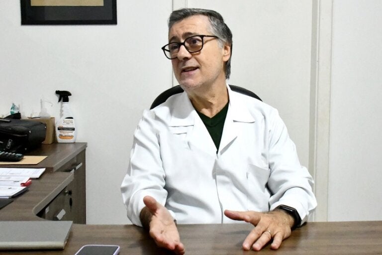 Saúde alerta sobre diagnóstico das hepatites virais. Saiba como descobrir se você tem