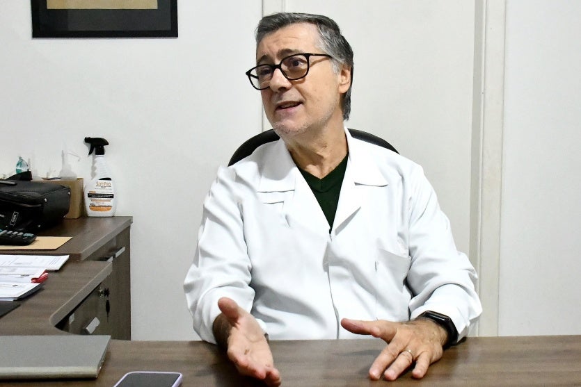 Saúde alerta sobre diagnóstico das hepatites virais. Saiba como descobrir se você tem