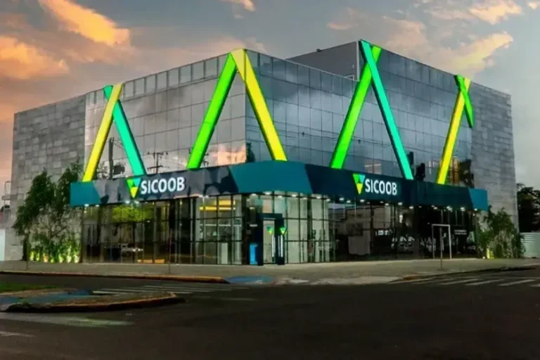 Sicoob Arenito amplia acesso ao financiamento imobiliário com condições competitivas