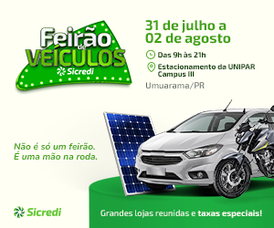 BANNER SICREDI DE 21 A 02 DE AGOSTO