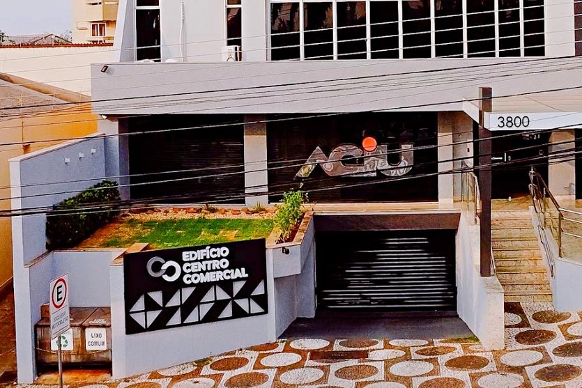 Aciu fará o lançamento do Núcleo do Agronegócio no próximo dia 20
