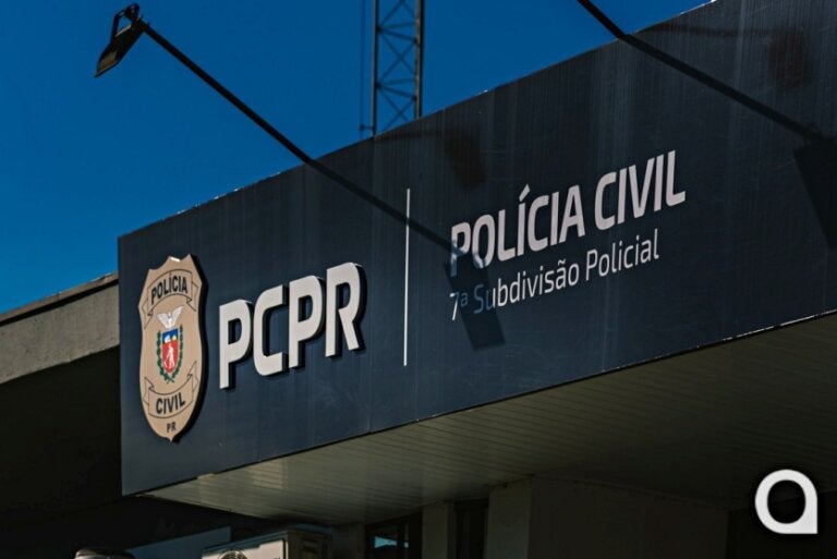 Advogada suspeita de golpes em Umuarama alegou dificuldades financeiras à PCPR