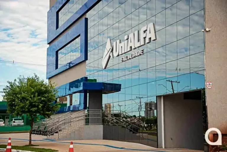 UniAlfa abre inscrições para curso de Oratória e Comunicação de Alto Impacto em Umuarama