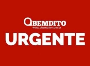 Logo de Urgente.