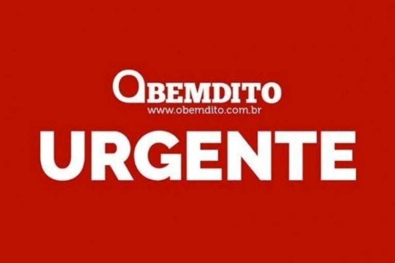 Logo de Urgente.