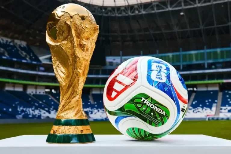 Ver Espanha x Argentina ao vivo virou artigo de luxo; confira os valores dos ingressos