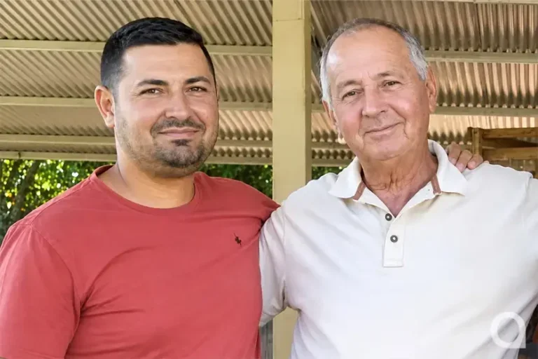 Aniversário, espera e Justiça: O marco de 69 anos para a família de vítima de chacina de Icaraíma