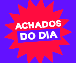 Achaditos interna noticia