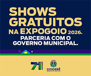 BANNER-EXPOGOIO