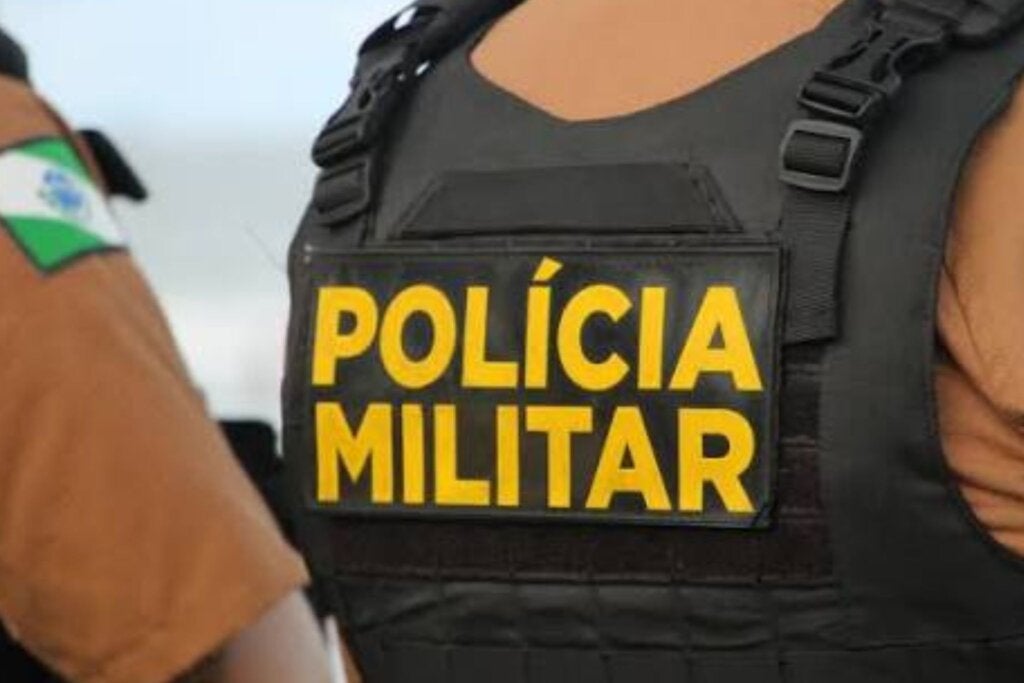 Dois casos de furto são registrados pela Polícia Militar no Noroeste do Paraná