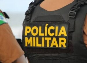 Dois casos de furto são registrados pela Polícia Militar no Noroeste do Paraná