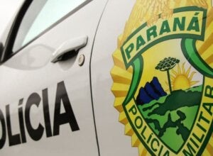 Mulher perde R$ 9,7 mil após criminosos se passarem por gerente de banco em Maria Helena