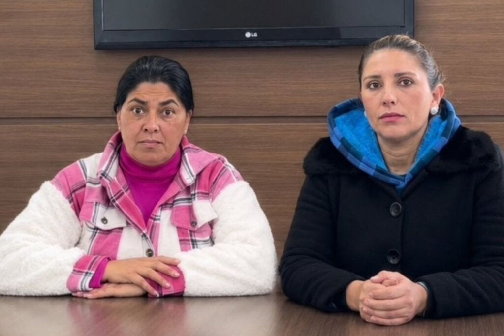 Vereadoras paranaenses são abordadas com remédios emagrecedores em carro oficial