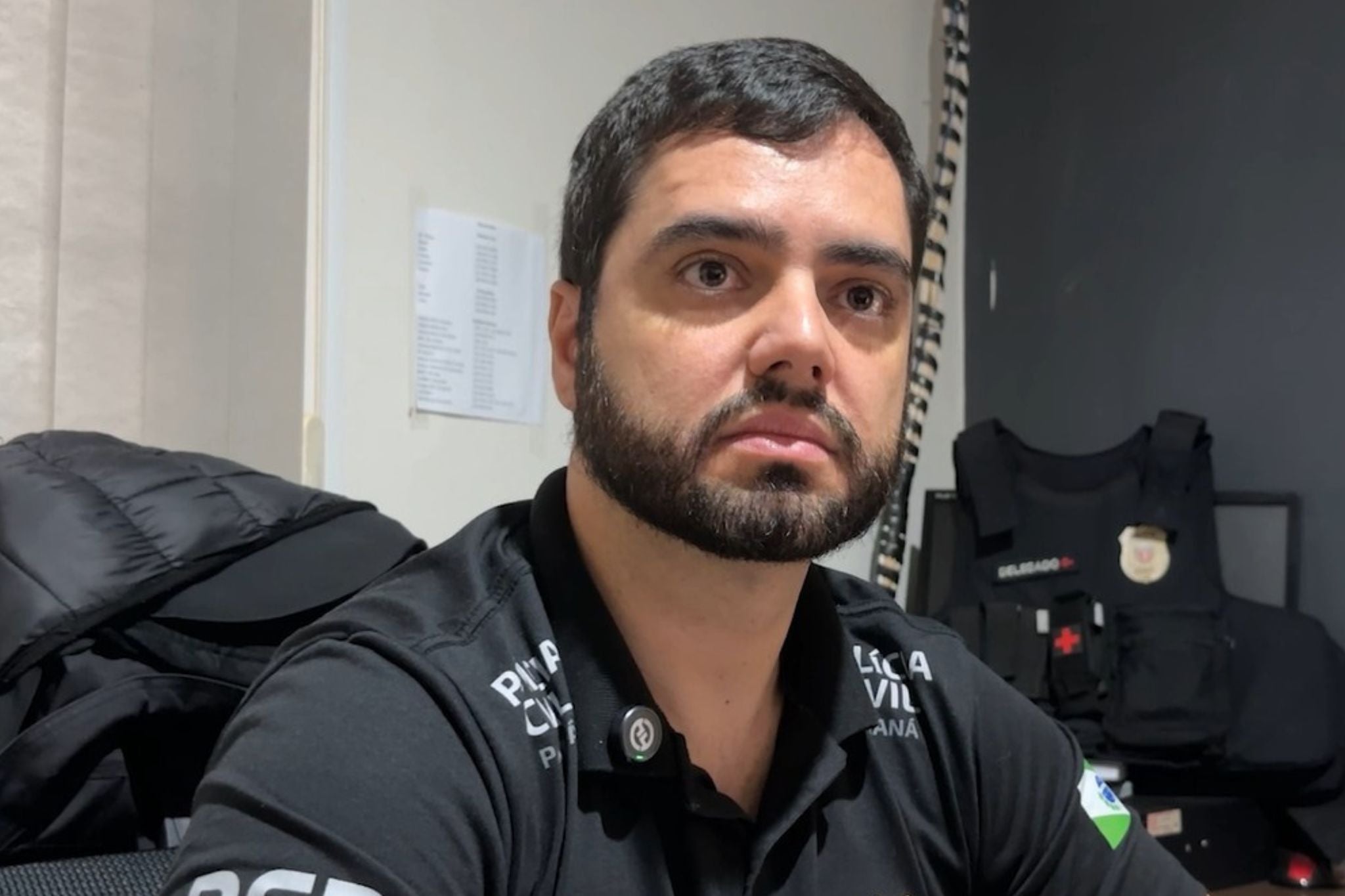 Um ano após chacina de Icaraíma, delegado diz que investigação continua como prioridade