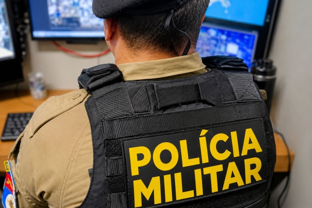Irmãos têm celulares invadidos e perdem quase R$ 15 mil em golpe em Alto Paraíso