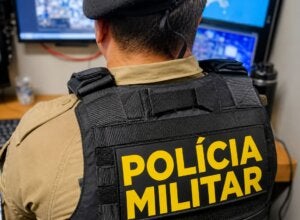 Irmãos têm celulares invadidos e perdem quase R$ 15 mil em golpe em Alto Paraíso