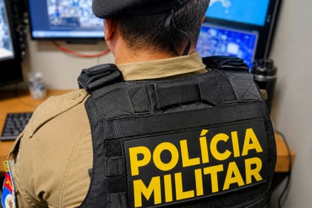 Irmãos têm celulares invadidos e perdem quase R$ 15 mil em golpe em Alto Paraíso