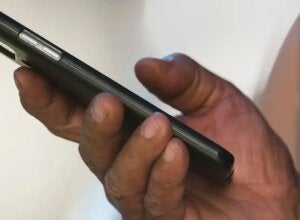 Golpista se passa por apresentador de TV e faz idosa perder R$ 15 mil em Douradina