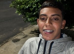 Polícia identifica jovem morto no Dom Pedro I e intensifica buscas pelos autores do crime