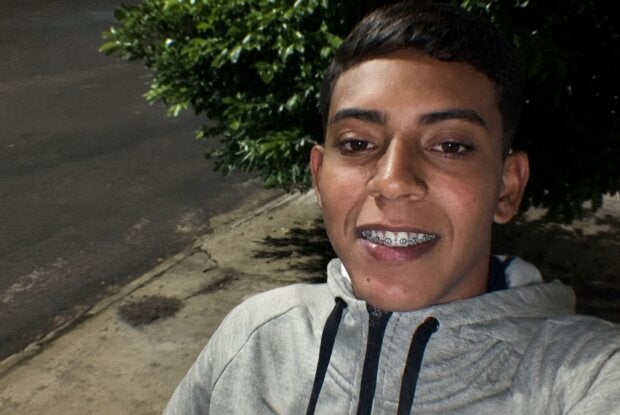 Polícia identifica jovem morto no Dom Pedro I e intensifica buscas pelos autores do crime